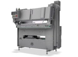 AP12 autofeeder