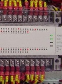 PLC