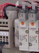 Pneumatics