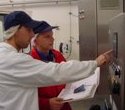 Process development